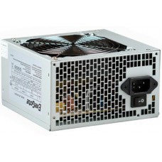 Блок питания 400W ExeGate ATX-400NPX OEM