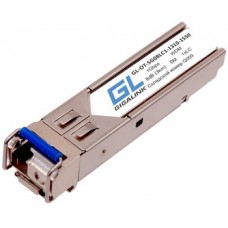 Трансивер GIGALINK GL-OT-SG08LC1-1310-1550-D