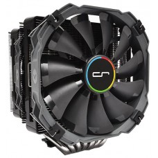 Кулер  Cryorig R1 Ultimate