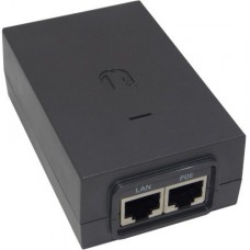 PoE инжектор Ubiquiti POE-24-24W