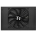 Блок питания 1500W Thermaltake Russian Gold Байкал (W0431RE)