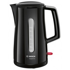 Чайник Bosch TWK3A013 Black