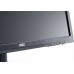 Монитор AOC 24" E2460PQ Black