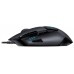 Мышь  Logitech G402 Hyperion Fury USB (910-004067)