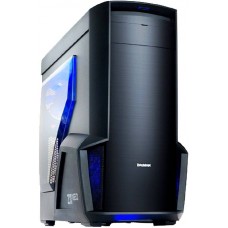 Корпус Zalman Z11 Neo Black