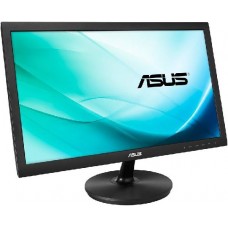 Монитор ASUS 22" VS229NA