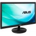 Монитор ASUS 22" VS229NA