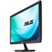 Монитор ASUS 22" VS229NA