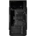 Корпус DeepCool SMARTER Black