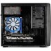 Корпус DeepCool SMARTER Black