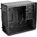 Корпус DeepCool SMARTER Black