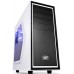 Корпус DeepCool TESSERACT SW White