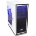 Корпус DeepCool TESSERACT SW White