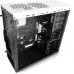 Корпус DeepCool TESSERACT SW White