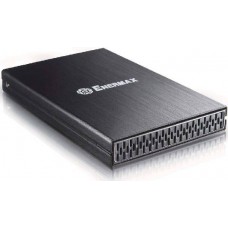 Внешний корпус для HDD Enermax EB208U3-B