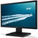 Монитор Acer 22" V226HQLbmd