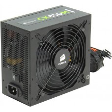 Блок питания 850W Corsair CX850M (CP-9020099-EU)