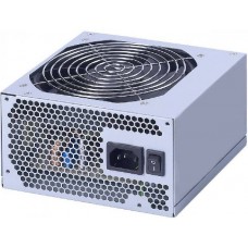 Блок питания 650W FSP Q-Dion QD-650