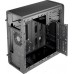 Корпус AeroCool QS-180 Black