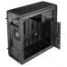 Корпус AeroCool QS-182 Black