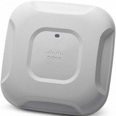 Wi-Fi точка доступа Cisco AIR-CAP3702I-R-K9