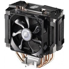 Кулер Cooler Master Hyper D92 (RR-HD92-28PK-R1)