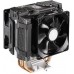 Кулер Cooler Master Hyper D92 (RR-HD92-28PK-R1)