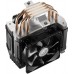 Кулер Cooler Master Hyper D92 (RR-HD92-28PK-R1)