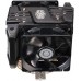 Кулер Cooler Master Hyper D92 (RR-HD92-28PK-R1)