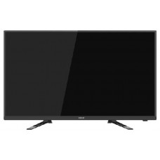 ЖК-телевизор Mystery 32" MTV-3230LT2