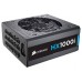 Блок питания 1000W Corsair HX1000i (CP-9020074-EU)