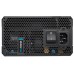 Блок питания 1000W Corsair HX1000i (CP-9020074-EU)