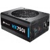 Блок питания 750W Corsair HX750i (CP-9020072-EU)