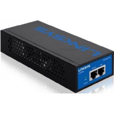 PoE инжектор Linksys LACPI30-EU