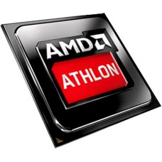 Процессор AMD Athlon X4 840 OEM