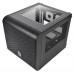 Корпус Thermaltake Core V1 Black (CA-1B8-00S1WN-00)