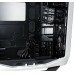 Корпус Corsair Graphite Series 780T (CC-9011059-WW)