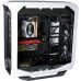 Корпус Corsair Graphite Series 780T (CC-9011059-WW)