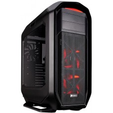 Корпус Corsair Graphite Series 780T (CC-9011063-WW)