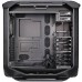 Корпус Corsair Graphite Series 780T (CC-9011063-WW)