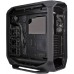 Корпус Corsair Graphite Series 780T (CC-9011063-WW)