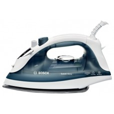 Утюг Bosch TDA2365