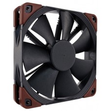 Вентилятор для корпуса Noctua NF-F12 industrialPPC-2000 PWM