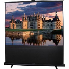 Экран Lumien Master Portable 160x127 MW