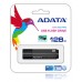 USB Flash накопитель  128Gb ADATA S102 Pro Grey