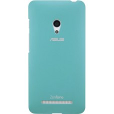 Чехол ASUS ZenFone 5 Zen Case Blue