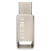 USB Flash накопитель 16Gb ADATA UV130 Gold