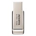 USB Flash накопитель 16Gb ADATA UV130 Gold