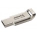 USB Flash накопитель 16Gb ADATA UV130 Gold