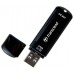 USB Flash накопитель 32Gb Transcend JetFlash 750 Black (TS32GJF750K)